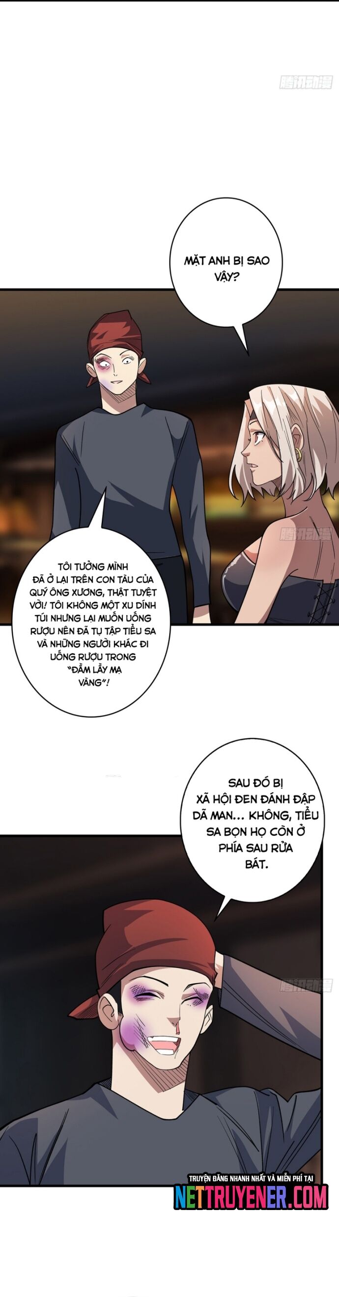 page_15
