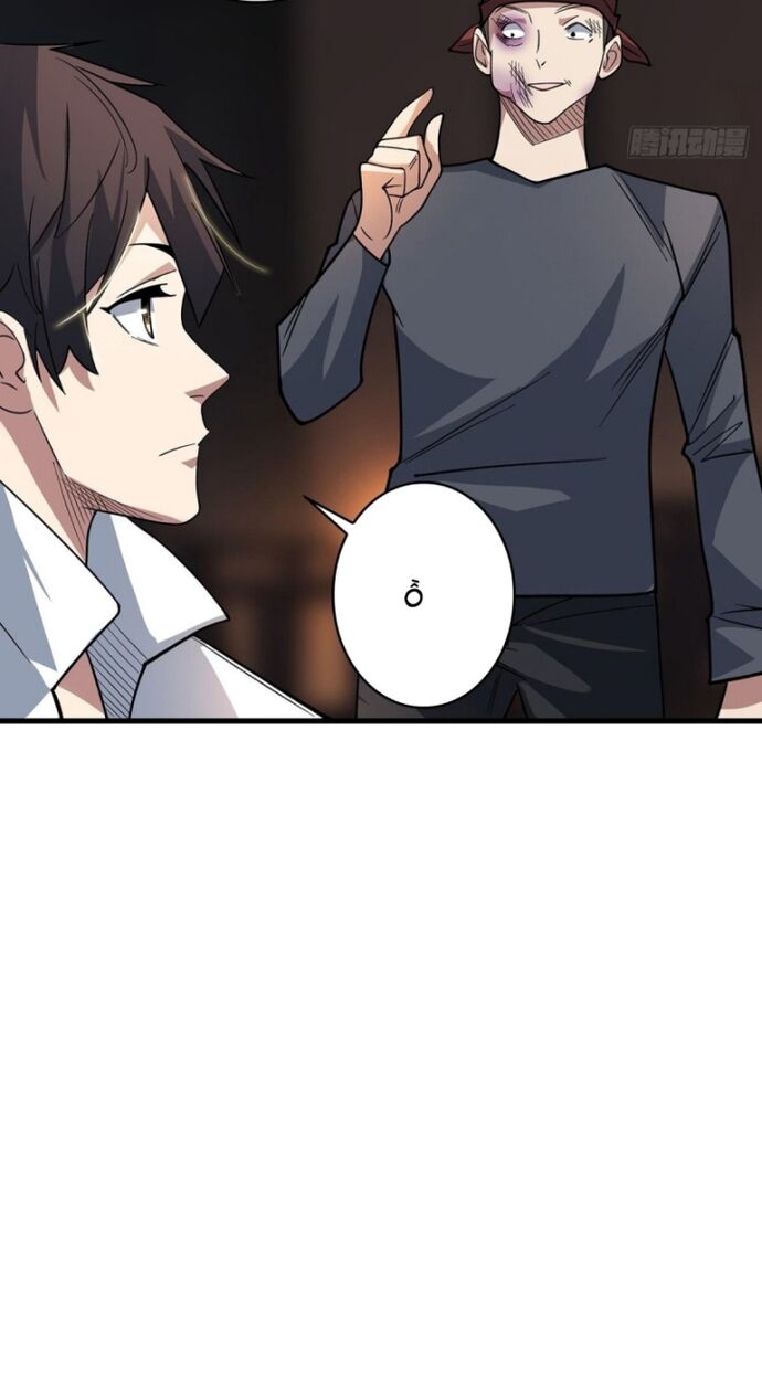 page_17