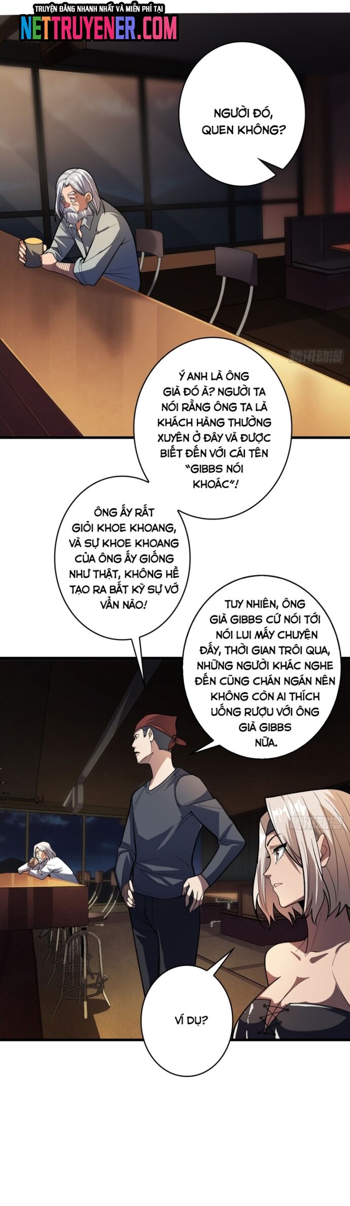 page_18