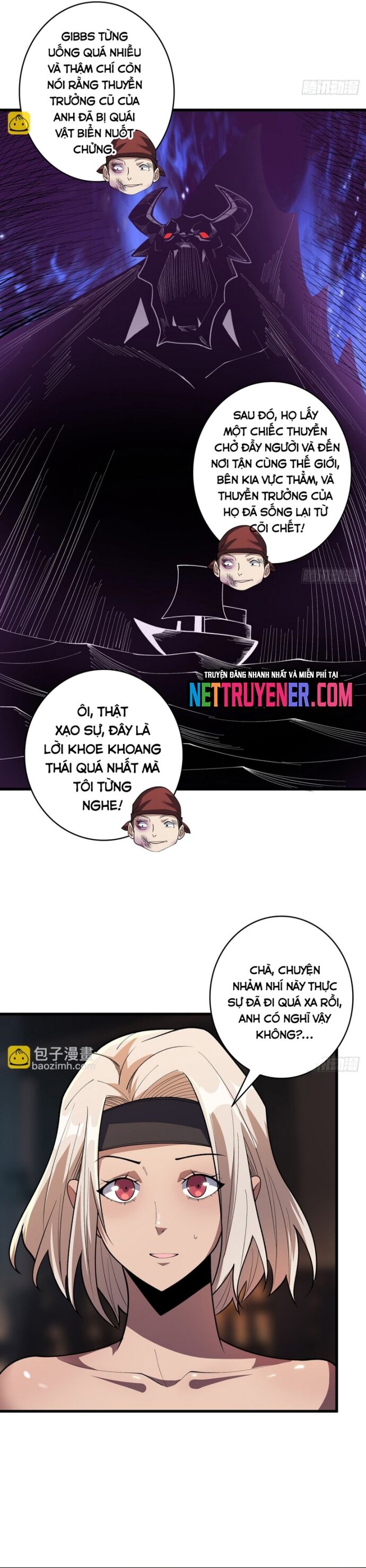 page_19