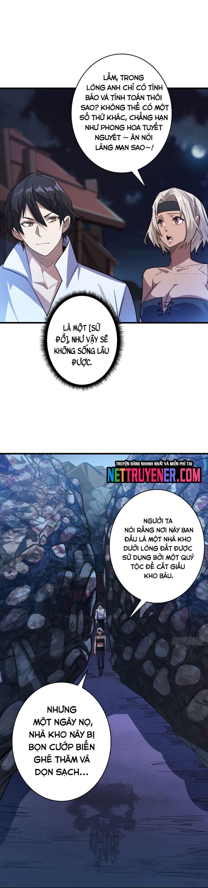 page_2