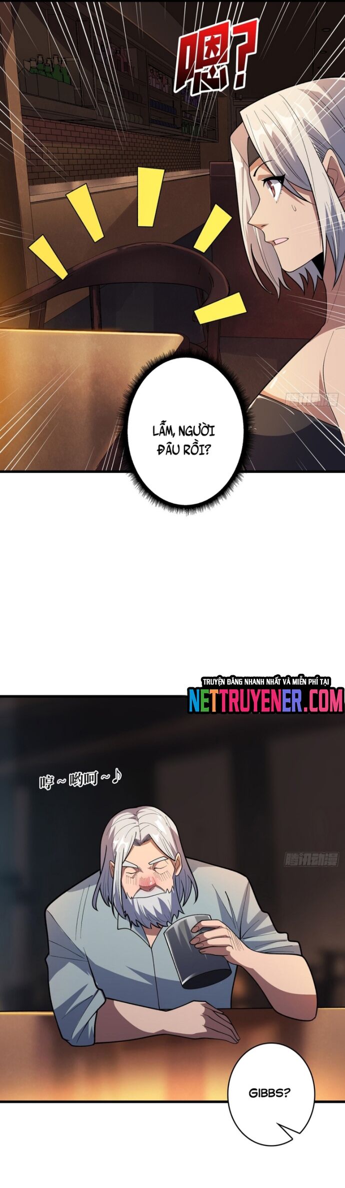 page_20