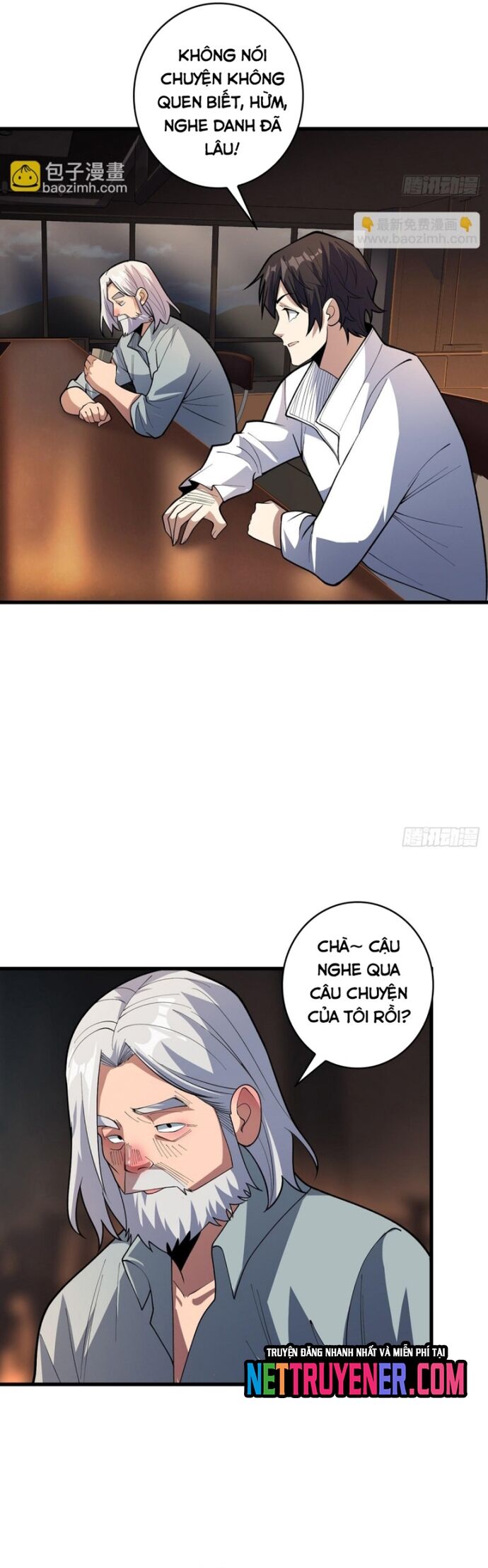 page_21