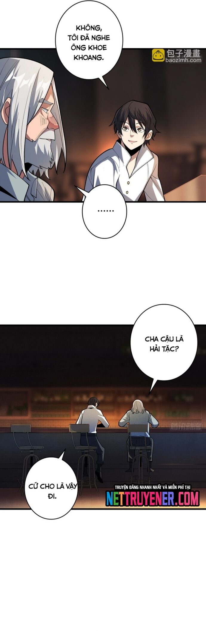 page_22
