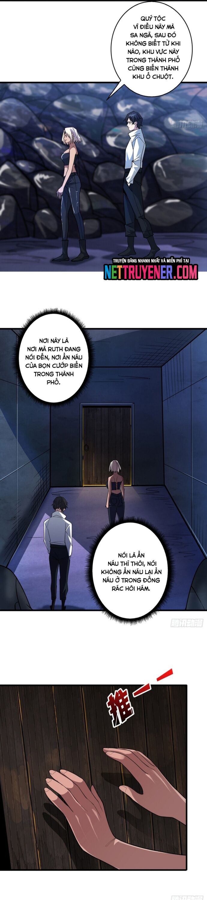 page_3