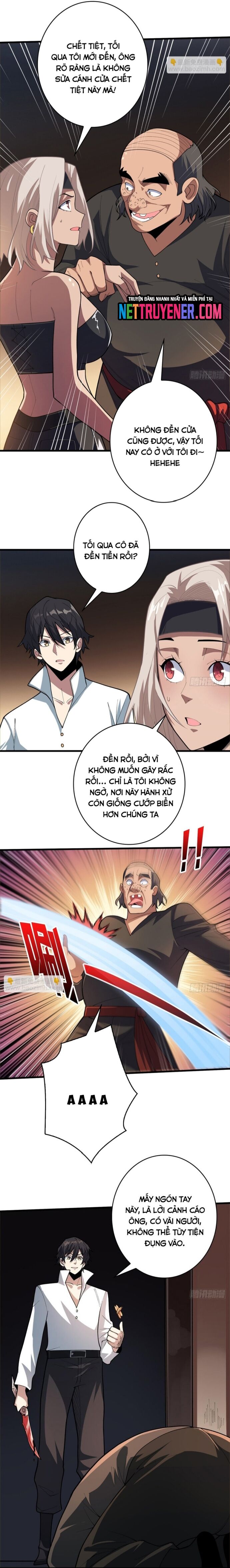 page_6