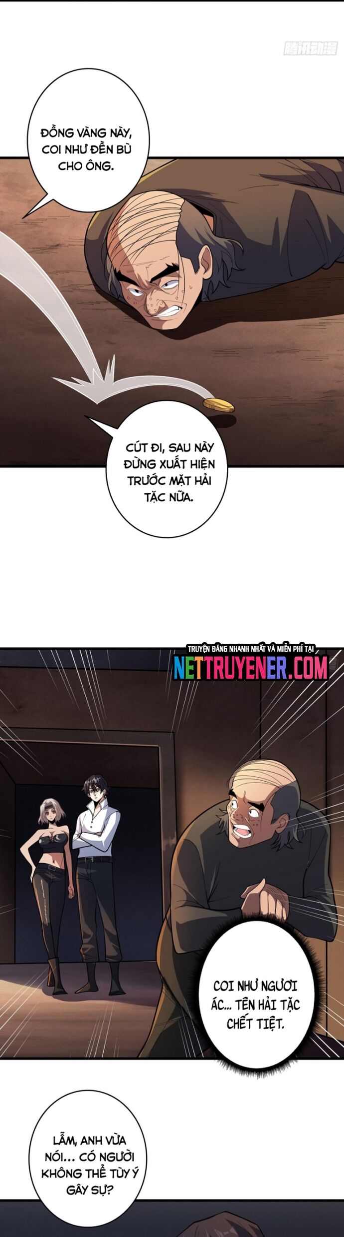page_7