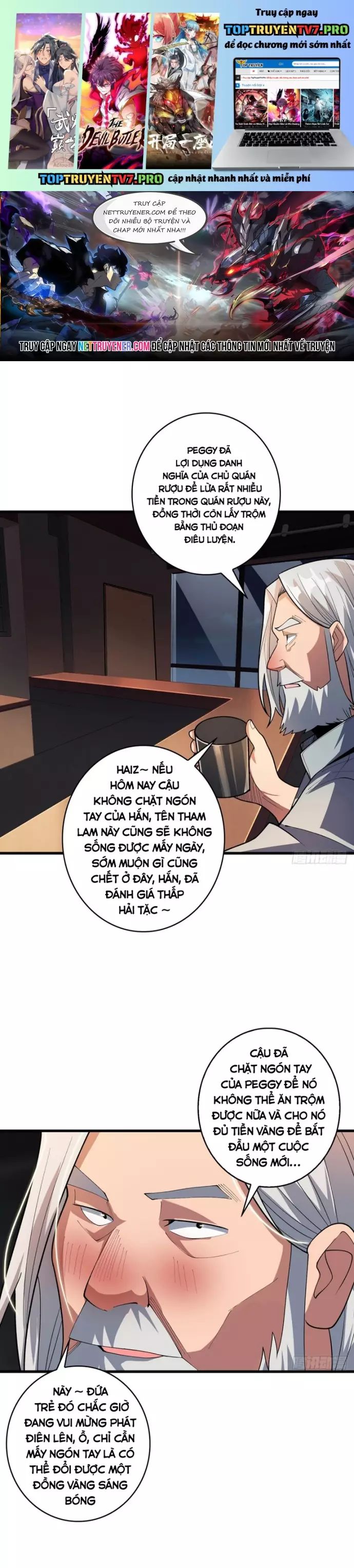 page_1