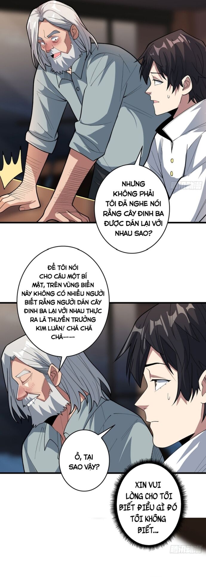 page_10