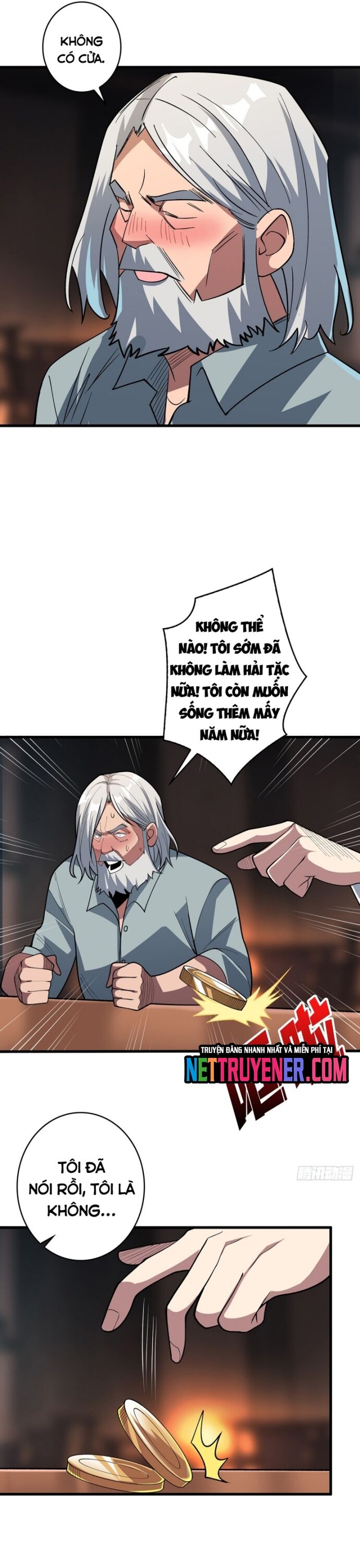 page_17