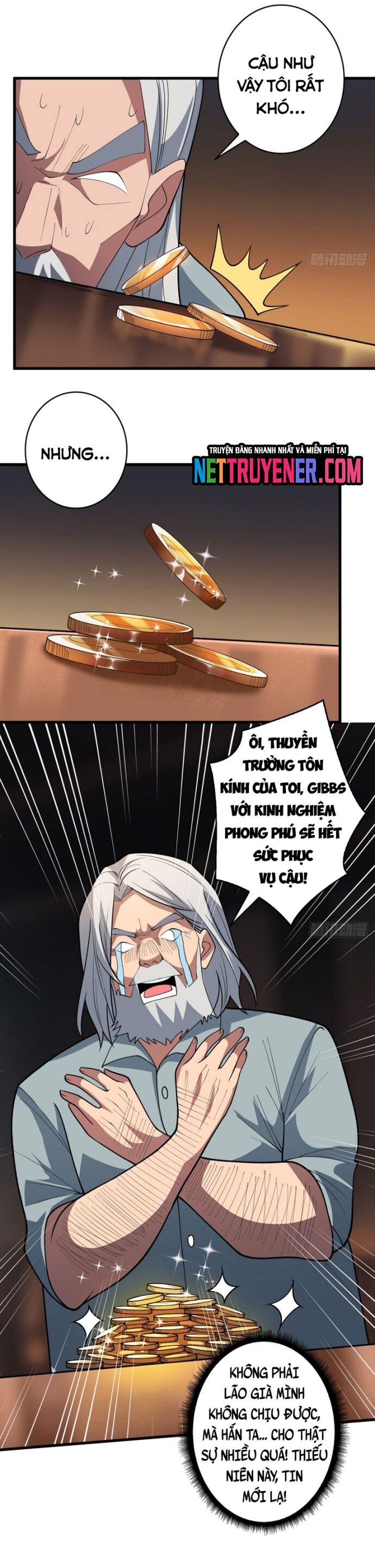 page_18