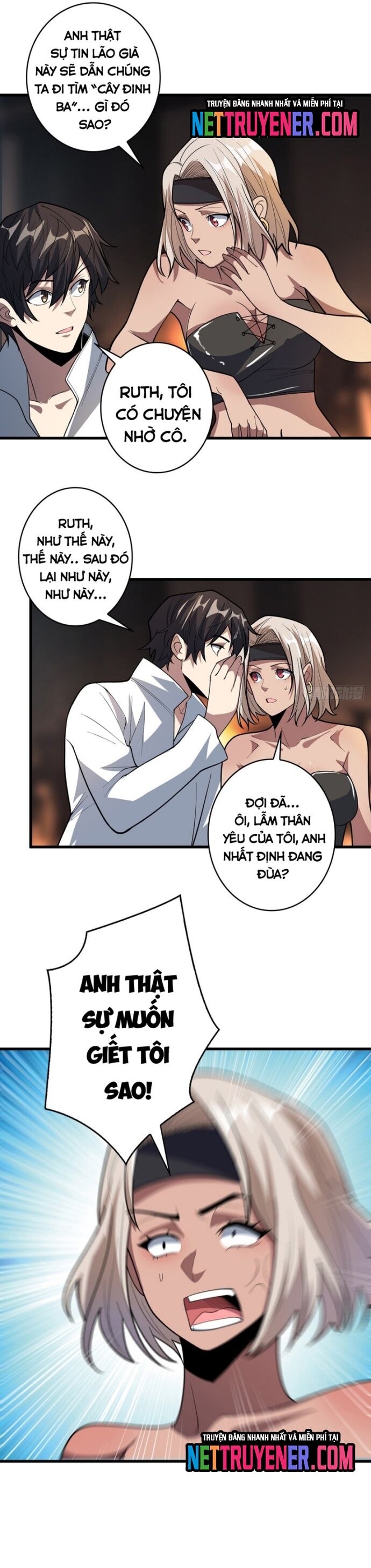 page_19