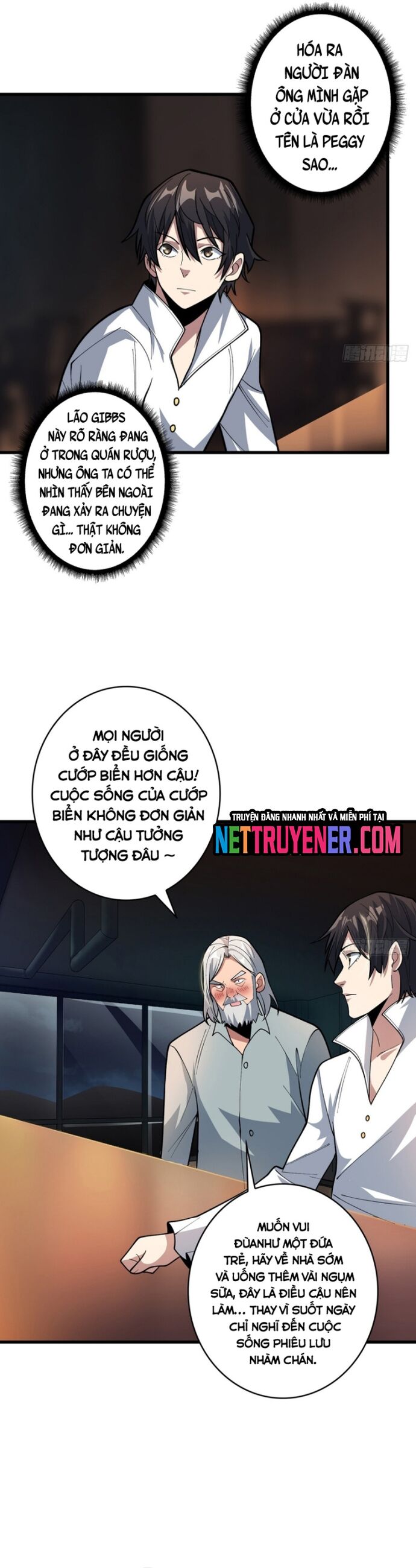 page_2