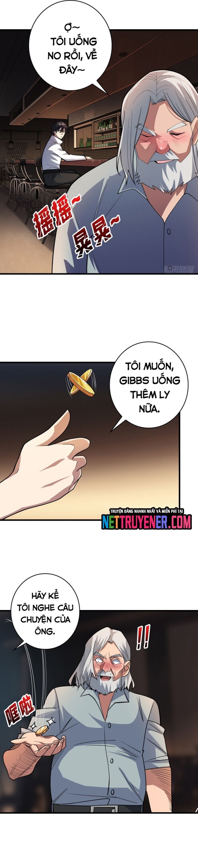 page_3