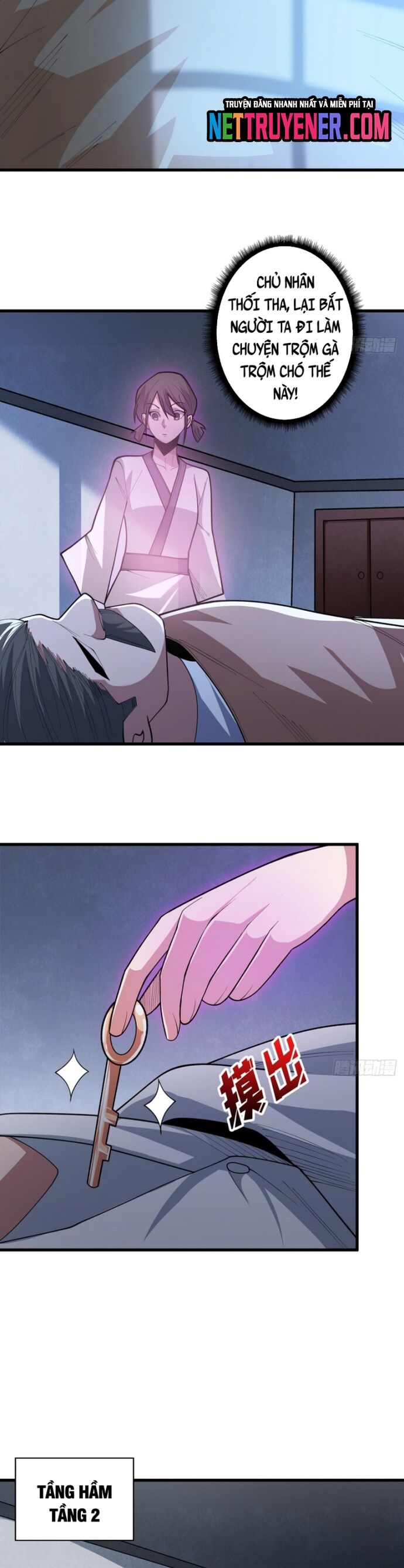 page_11