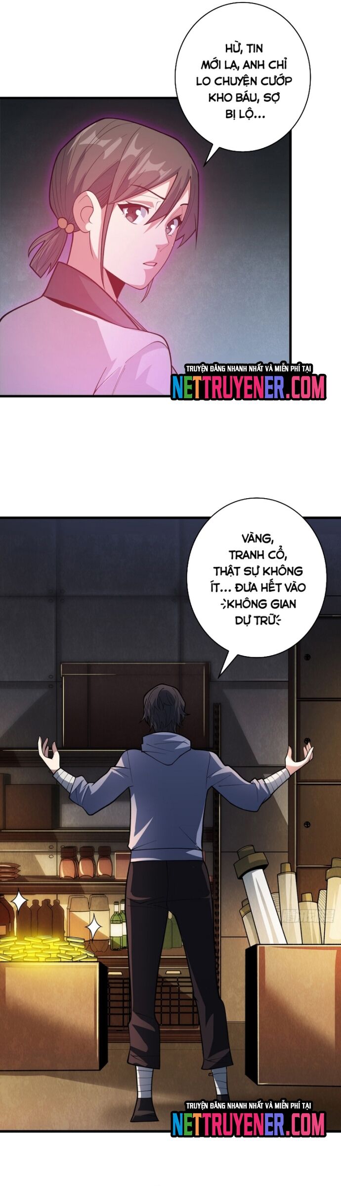 page_14
