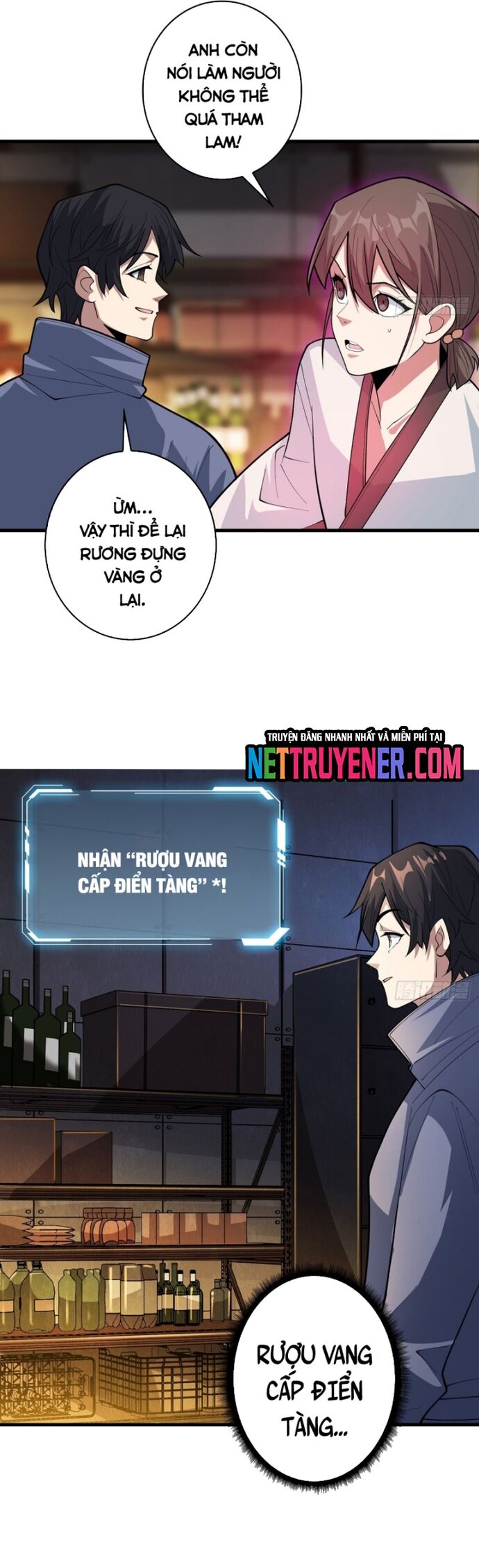 page_15