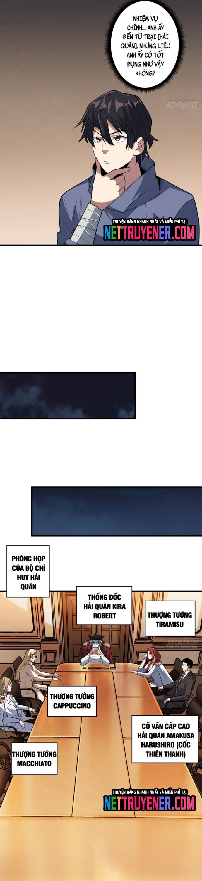 page_18
