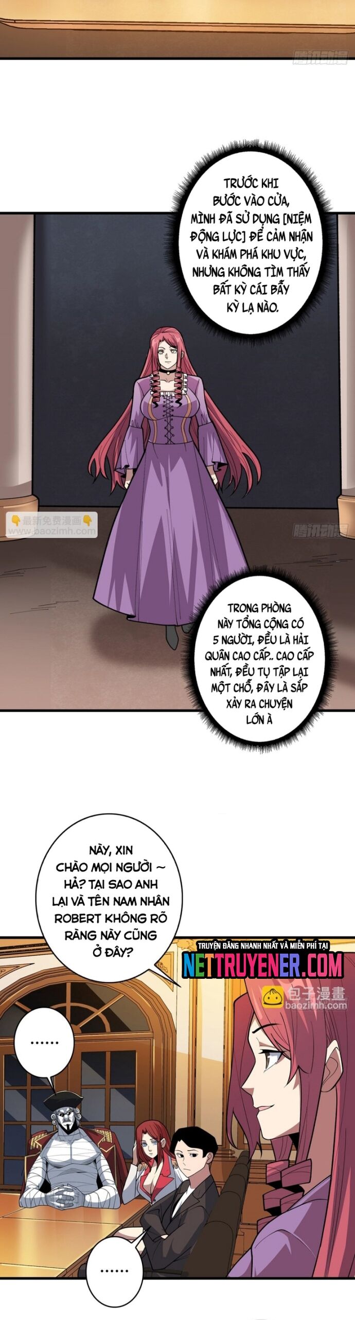 page_19