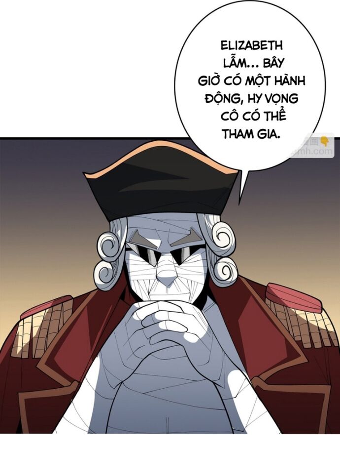 page_20