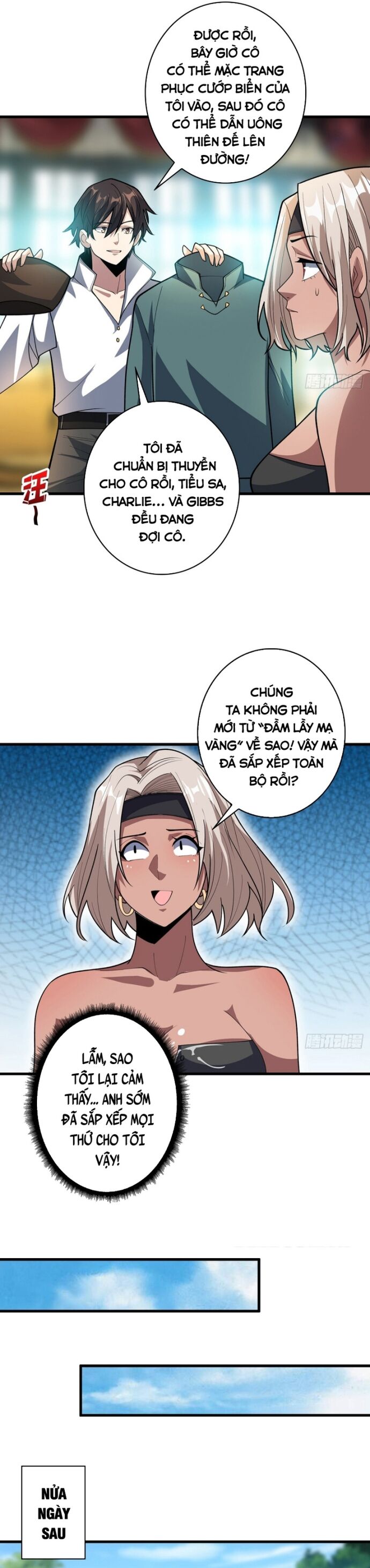 page_6
