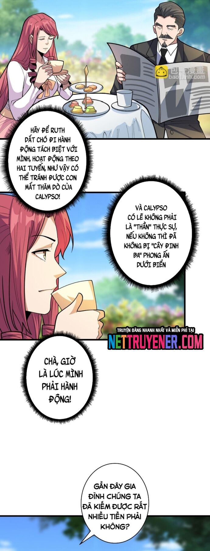 page_7