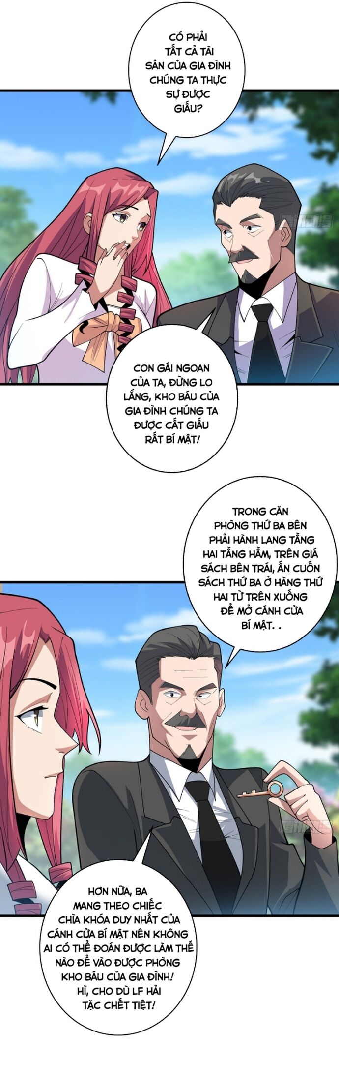 page_9