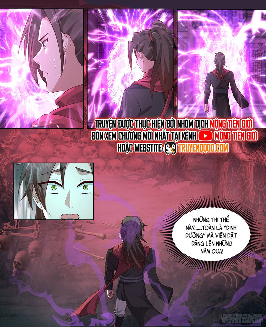 page_10