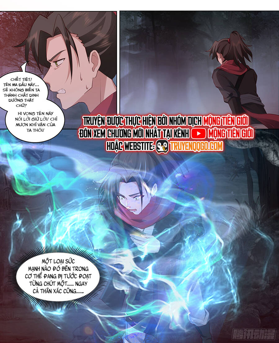 page_11