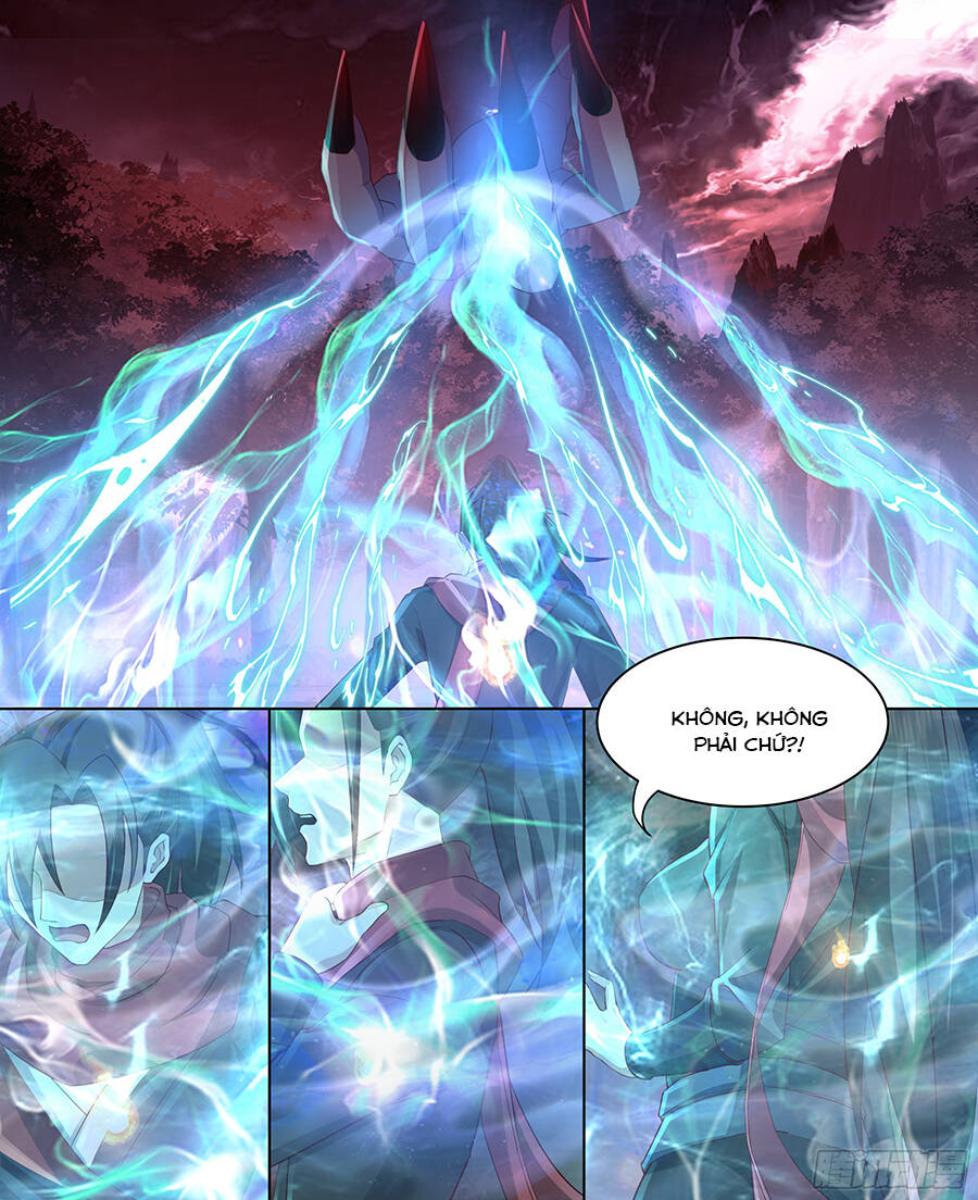 page_12