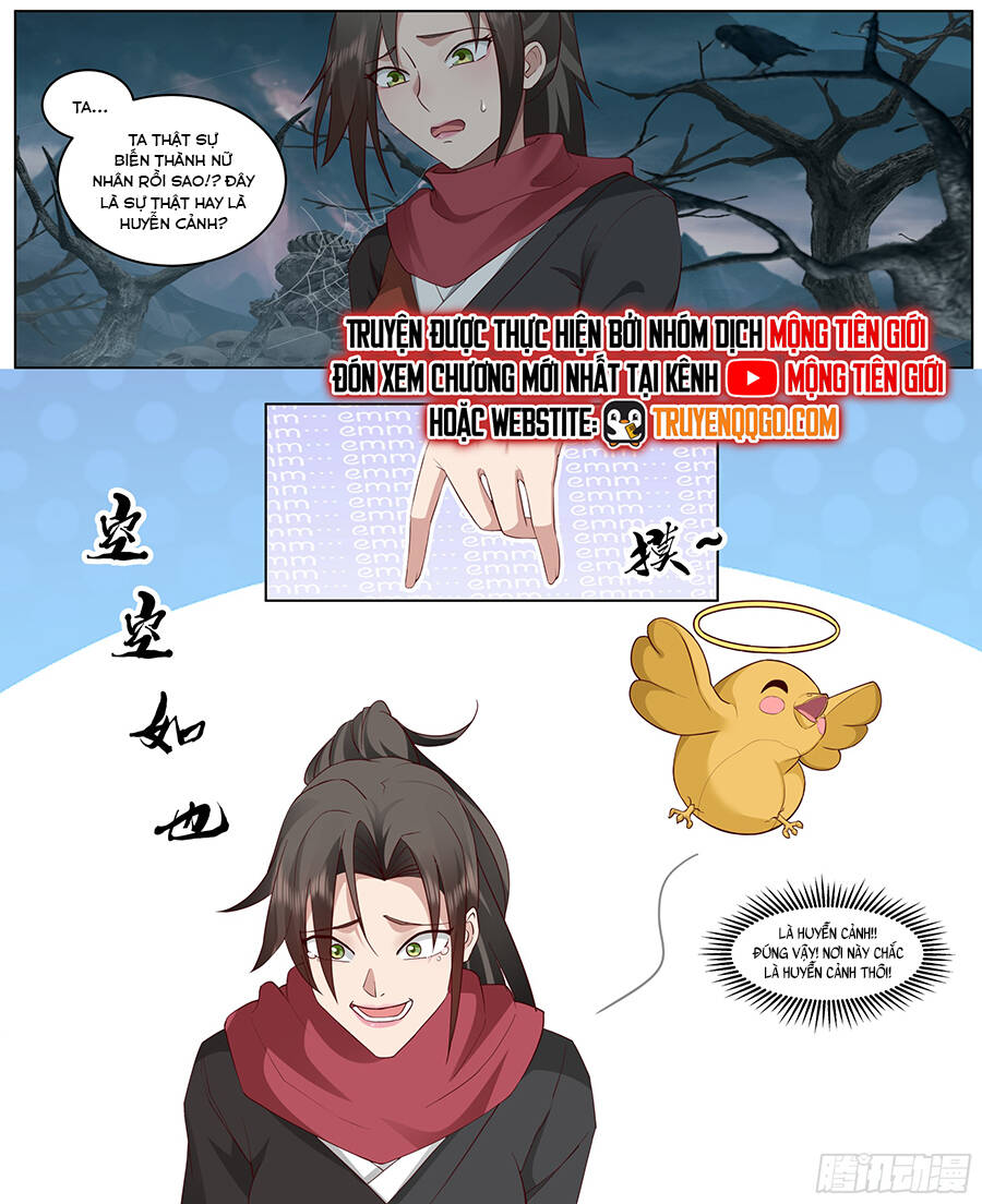 page_14