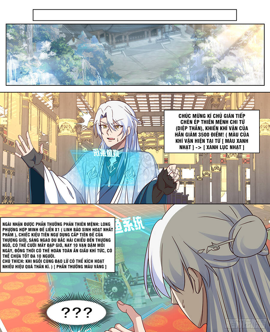 page_15