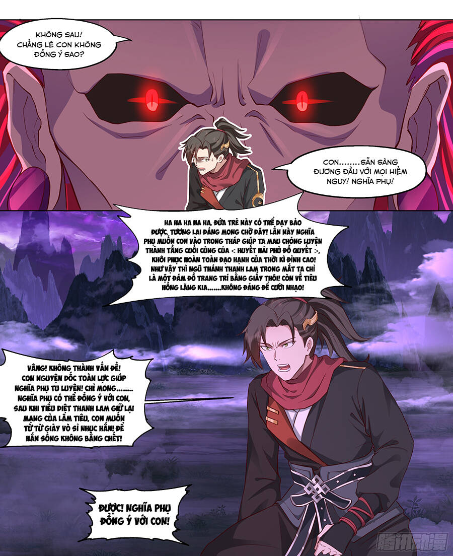 page_5