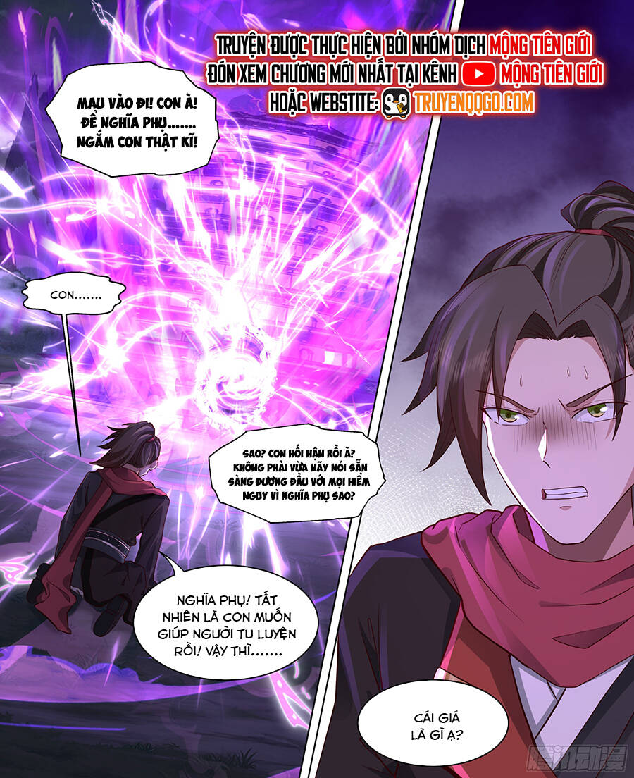 page_6