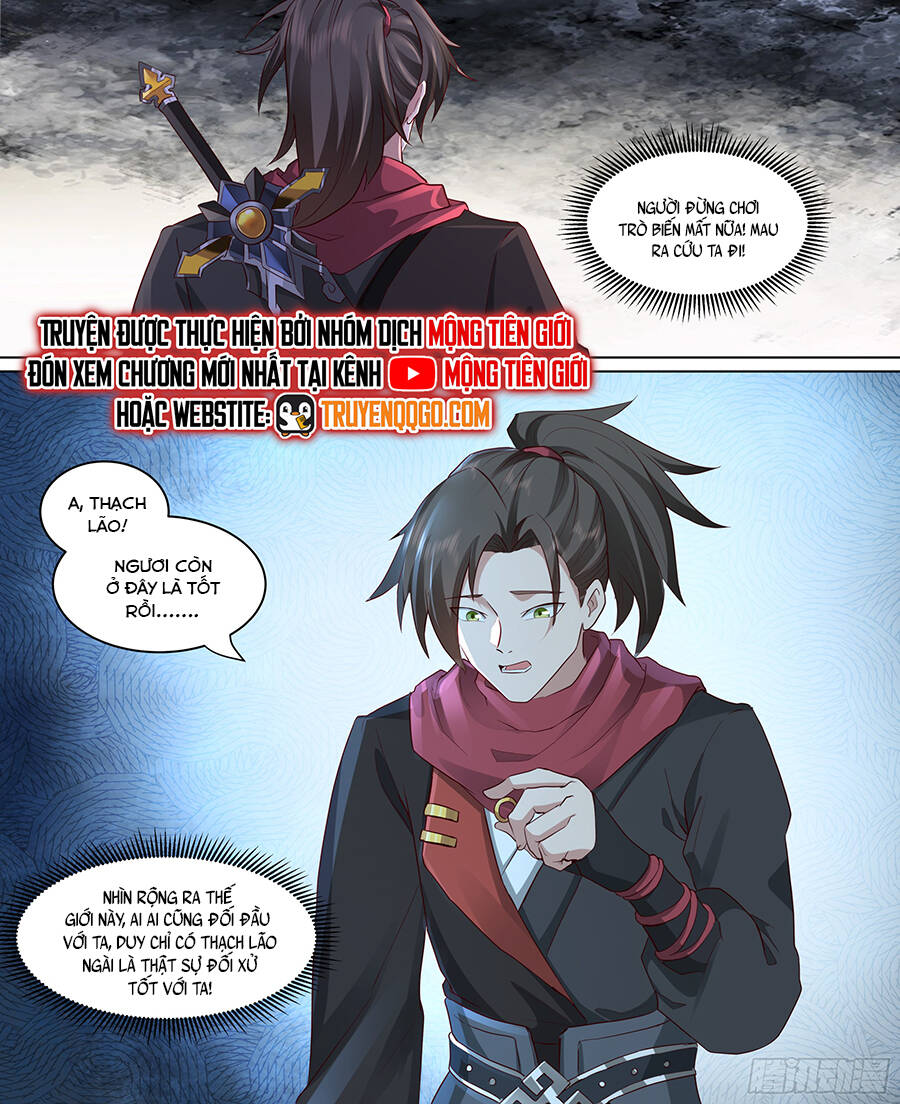 page_8