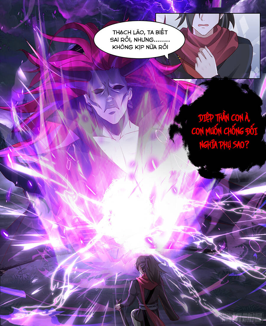 page_9