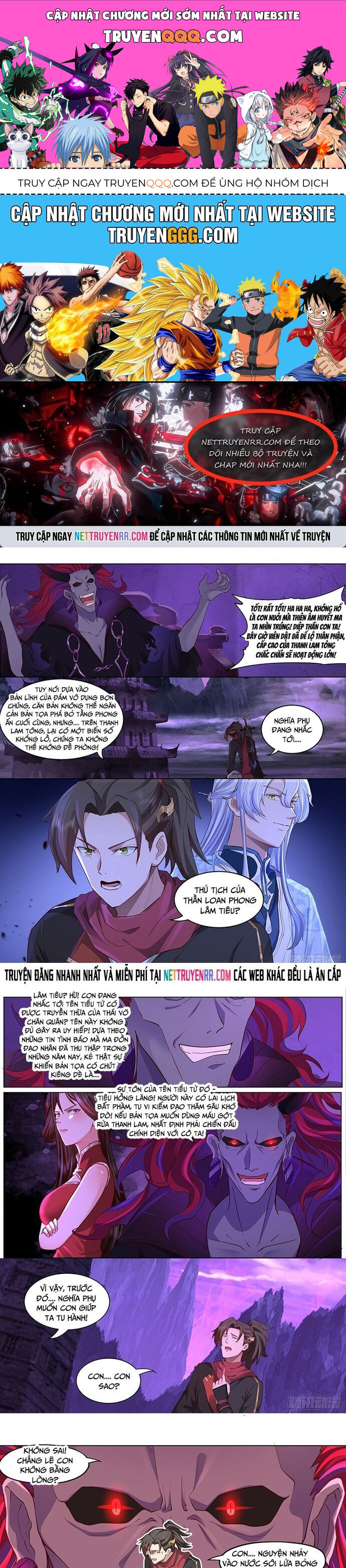 page_0