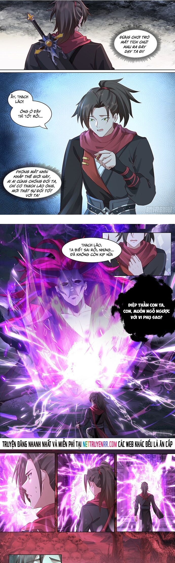 page_2
