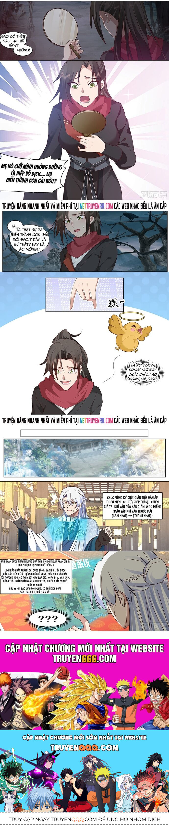 page_4