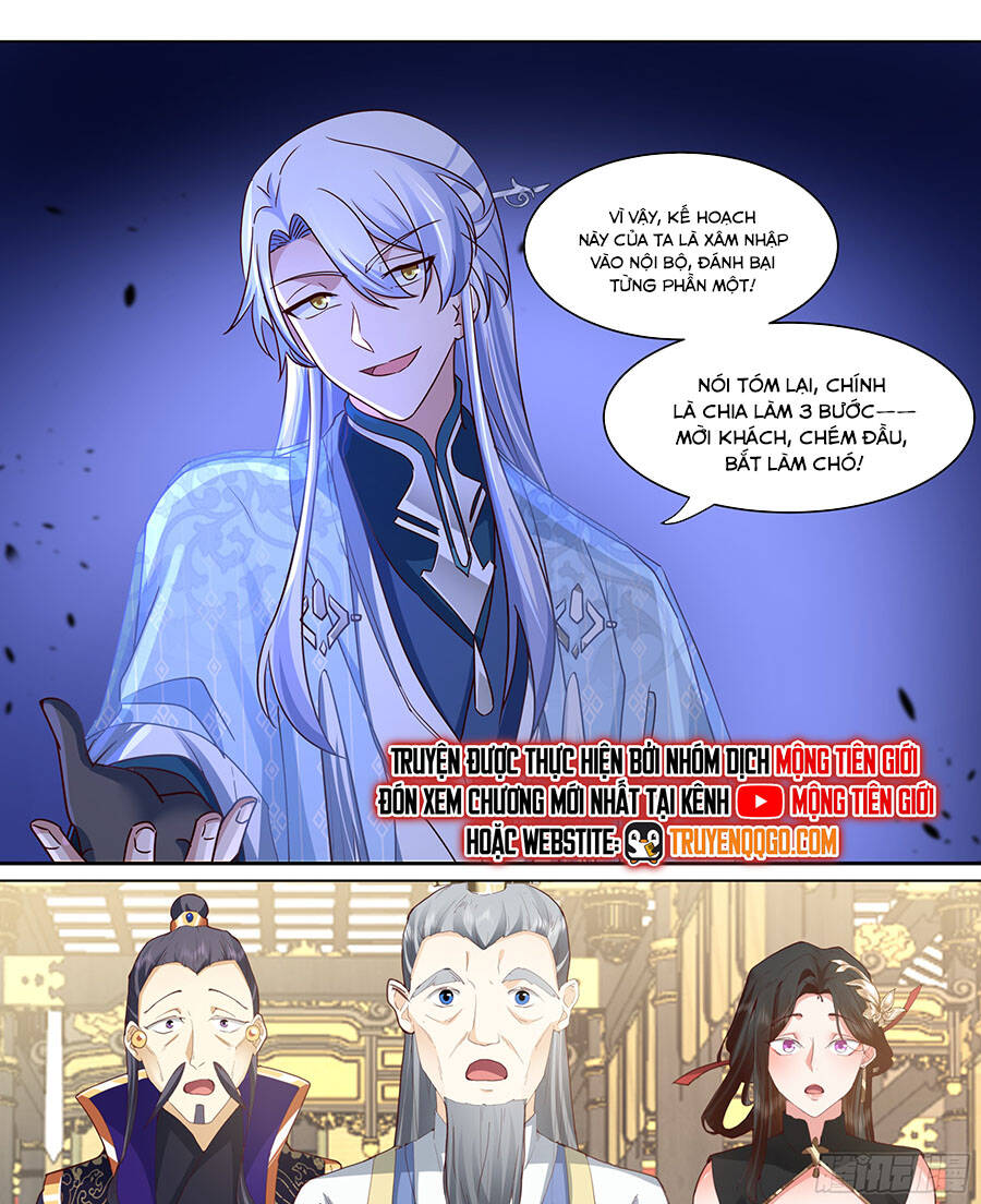 page_11