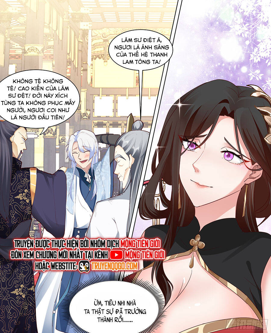 page_12