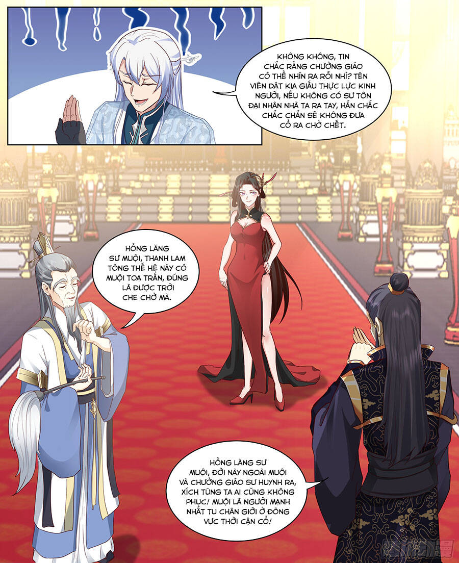 page_4