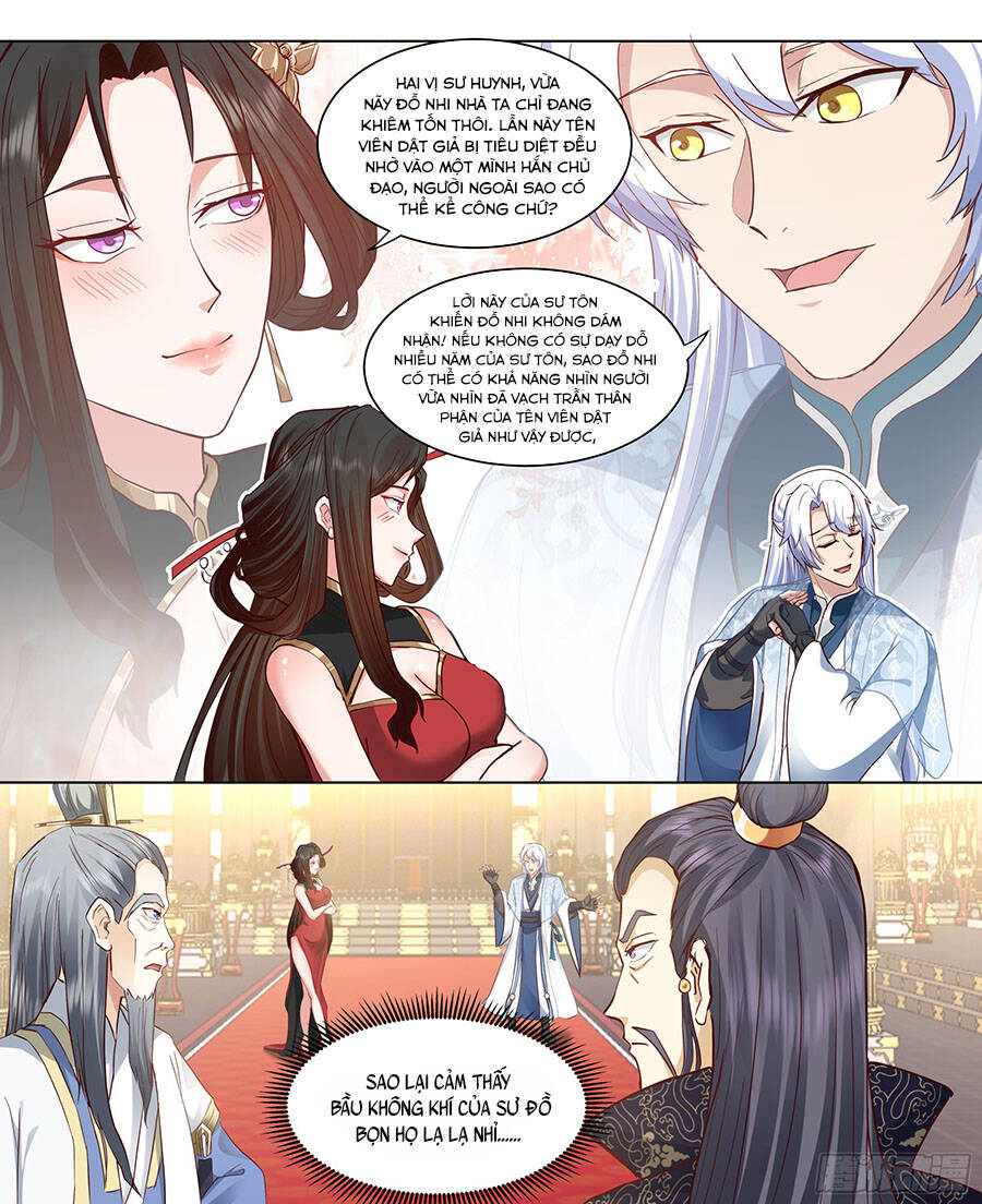 page_5