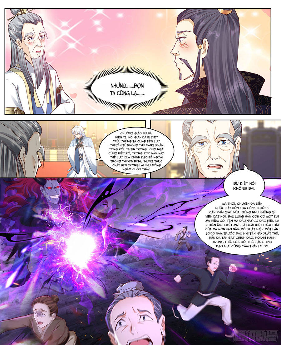 page_6