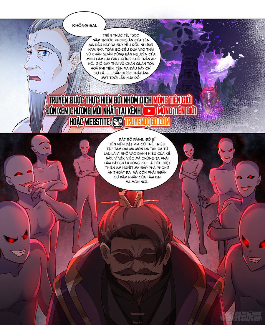 page_8