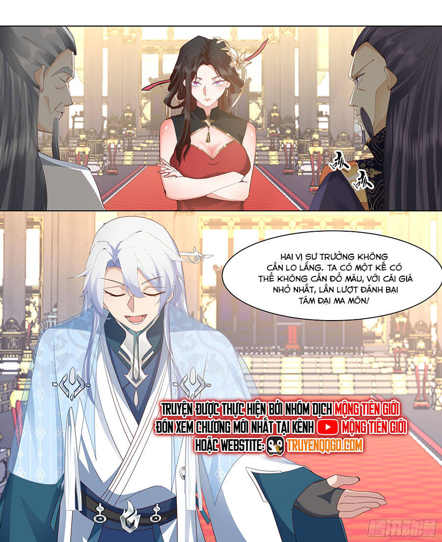 page_9