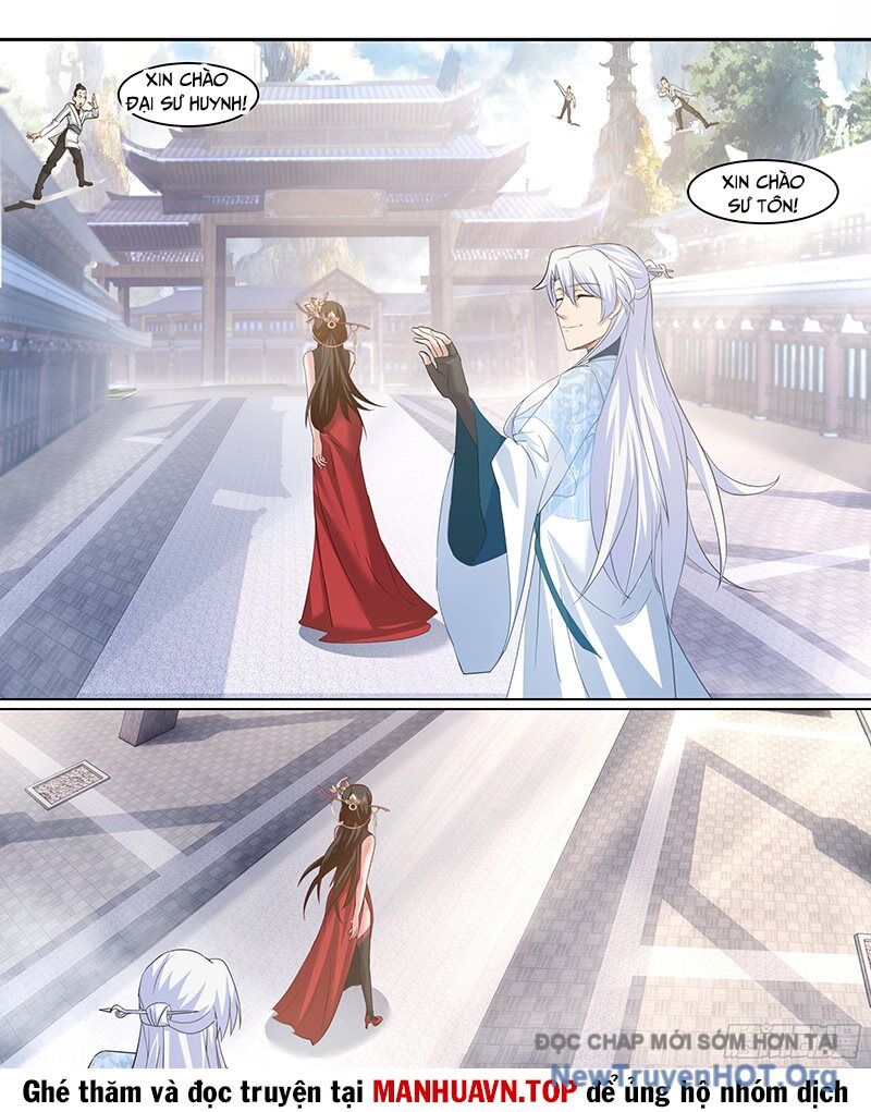 page_1