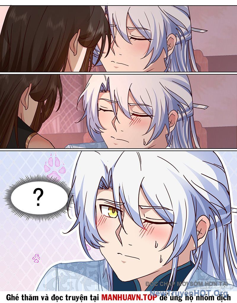 page_10