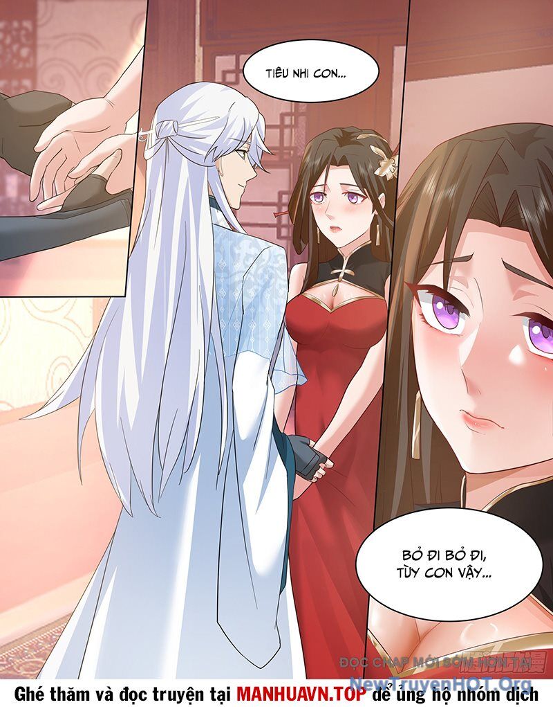 page_2