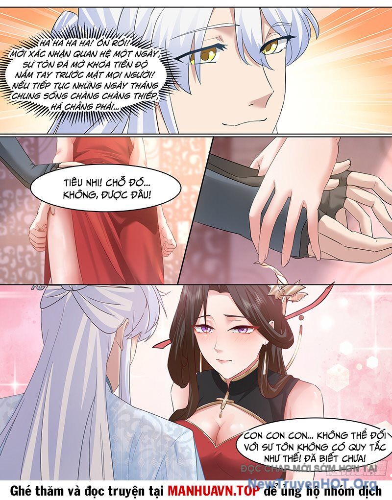 page_3